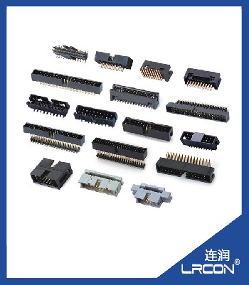 簡(jiǎn)牛連接器