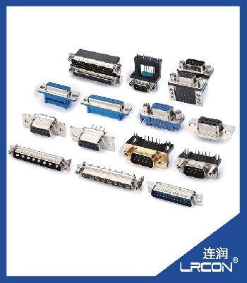 D-USB