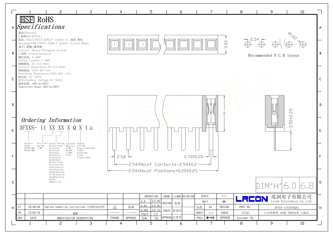 3fxxs-11xxxxxqx1.png