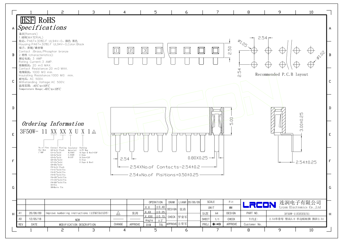 3f50w-11xxxxxux1.png