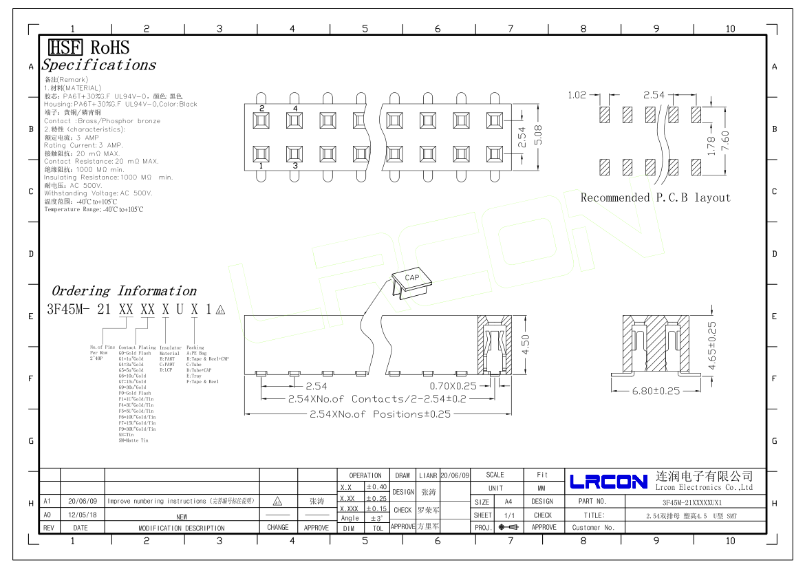 3f45m-21xxxxxux1.png