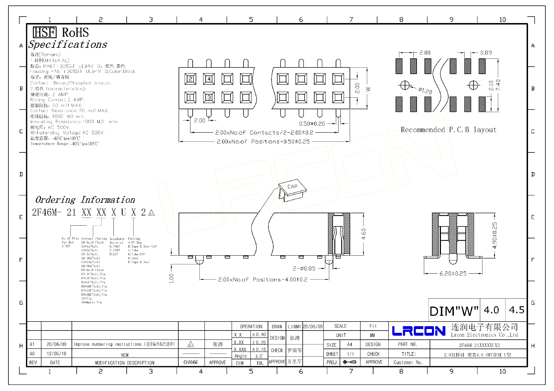 2f46m-21xxxxxux2 .png
