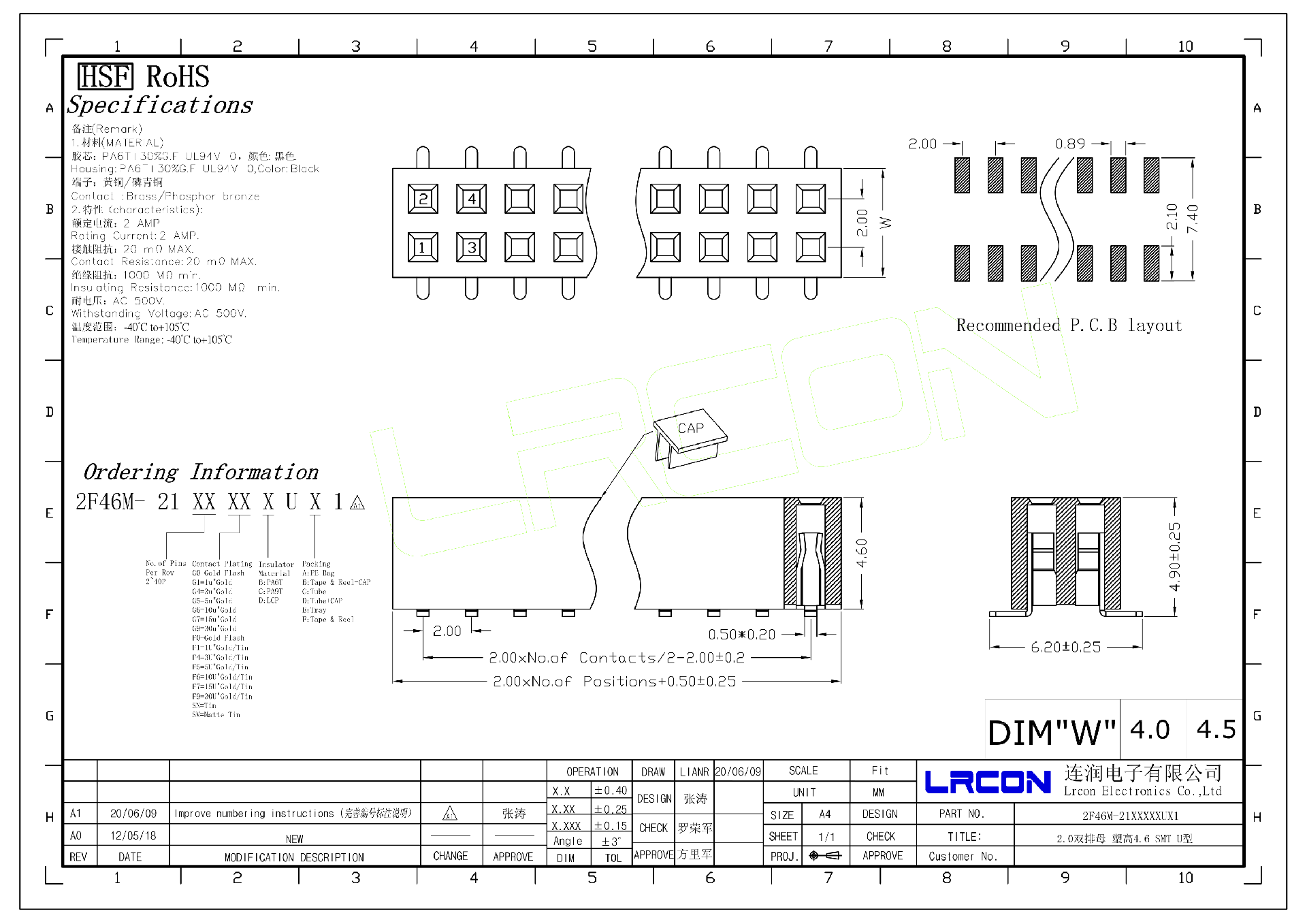 2f46m-21xxxxxux1 .png