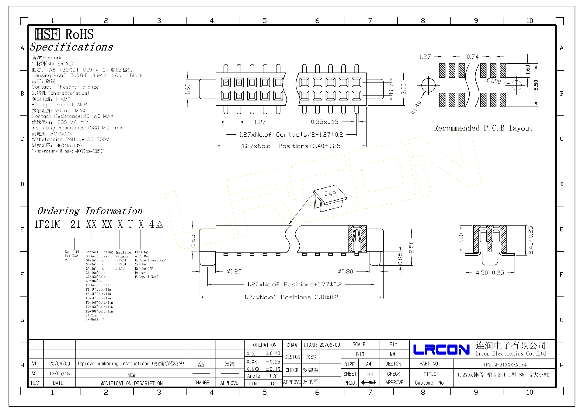 1f21m-21xxxxxux4 .png